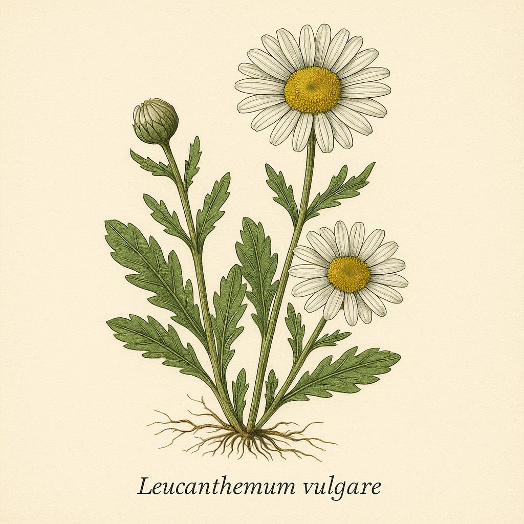 Wiesen-Margerite_Leucanthemum-vulgare