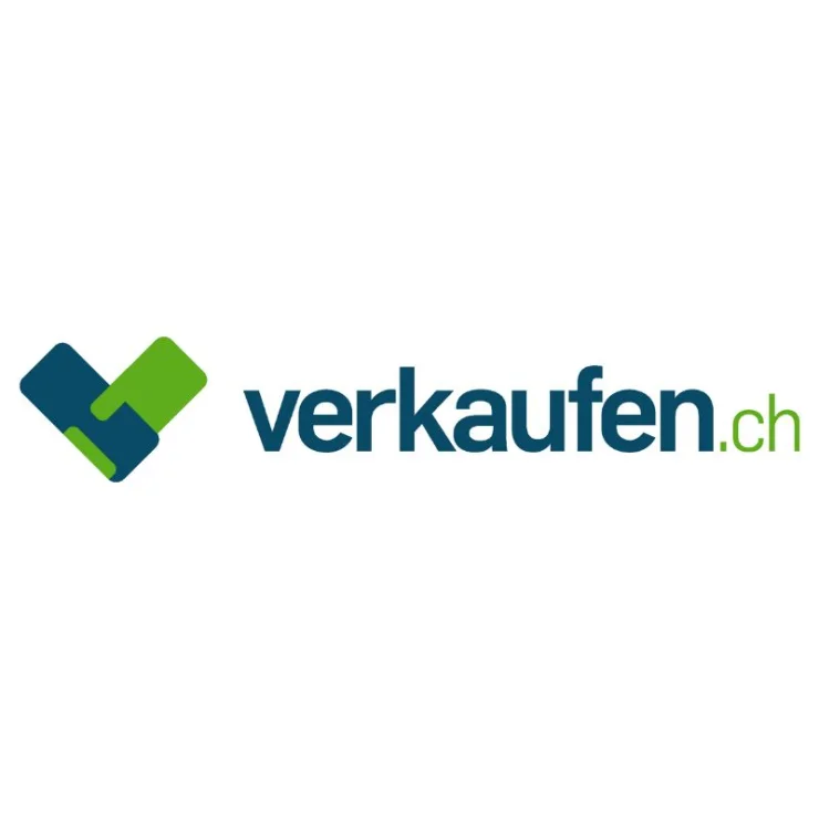 verkaufen